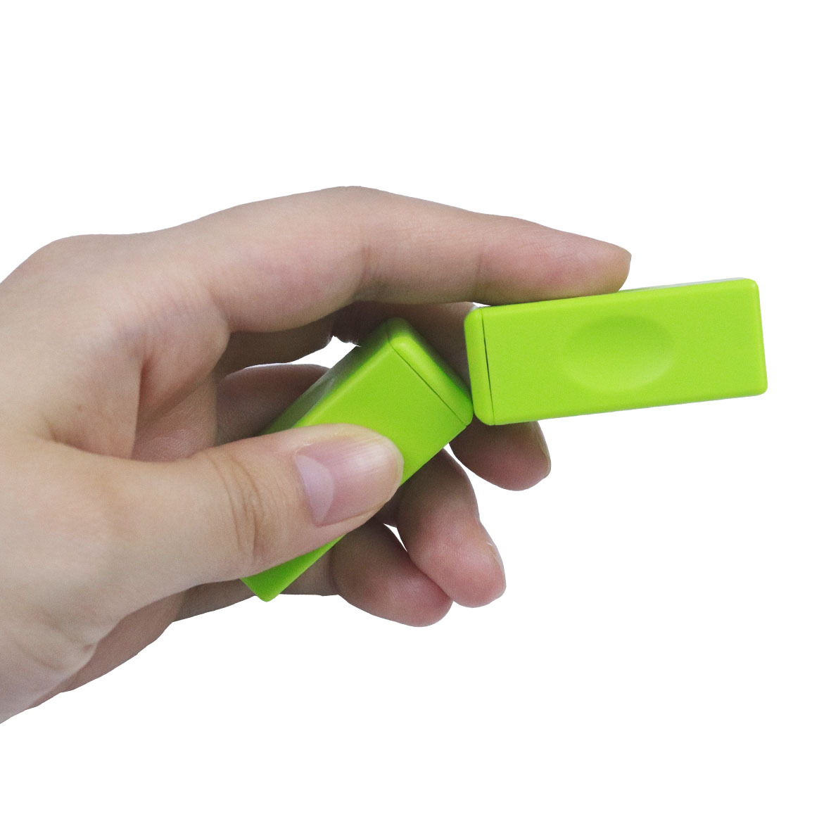 子供のためのfidgetファニーマグネット,ハンドスピナー, - Office Technician のレビューと価格
