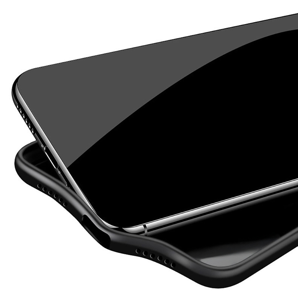 ゲーム R-Royale C-Clash スマホケース Xi - Receipt Printer Thermal のレビューと価格