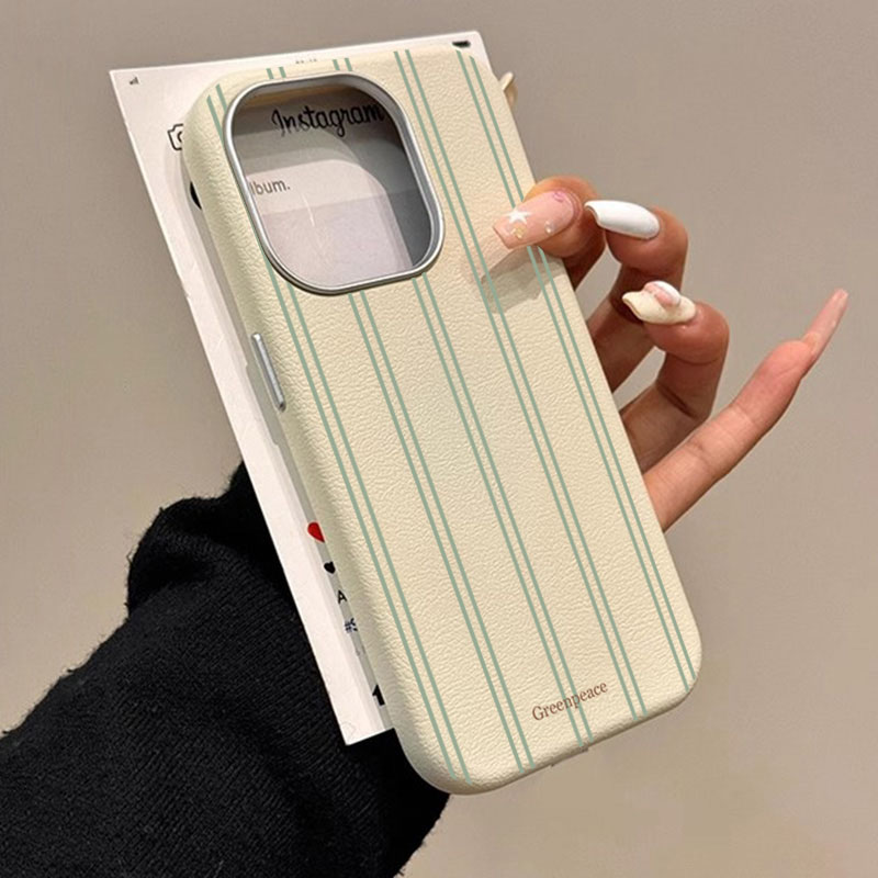 グリーンストライプライチ柄 Xiaomi Redmi Not - Receipt Printer Thermal のレビューと価格